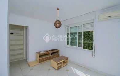 Imagem 4: Apartamento à venda Avenida Coronel Lucas de Oliveira, Bela Vista - Porto...