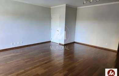 Imagem: O apartamento possui 3 Dormitórios, 3 Banheiros, 2 Vagas na