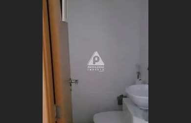 Imagem 7: Apartamento à venda, 4 quartos, 2 suítes, 2 vagas, Freguesia Jacarepaguá...