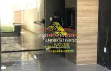 Imagem 6: Ótica casa no Barroco. Varanda, 98m² de Área, 2 Banheirose2 Dormitórios