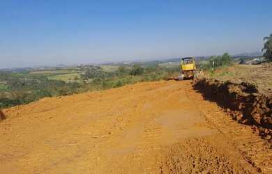 Imagem 7: Lote/Terreno para venda com 500 metros quadrados em Ouro Fino - Santa...