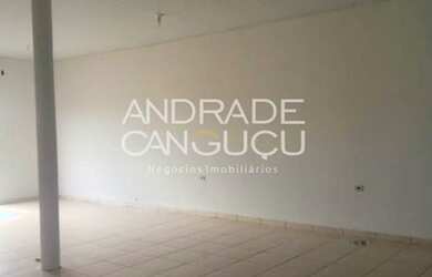 Imagem: O depósito possui 70m² de Área e está localizado em Goiânia