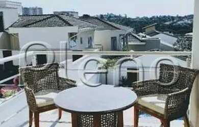 Imagem 11: Casa - Nações - Valinhos