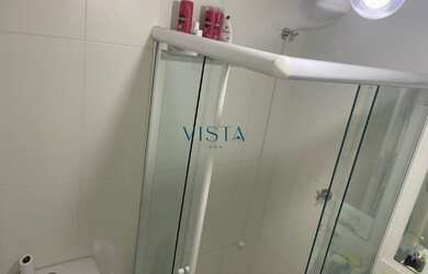 Imagem 15: Maravilhoso village de praia em Guarajuba/Bahia