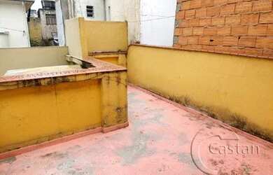 Imagem 5: sobrado residencial/comercial