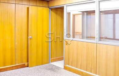 Imagem 6: CONJUNTO COMERCIAL, 292mM AV. PAULISTA CONDOMINIO EDIFICIO SAO MIGUEL5...