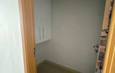 Imagem 14: Casa no bairro Santa Cruz II