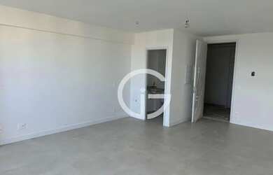 Imagem 4: Sala para alugar, 39 m² por R$ 3.150,00/mês - Gleba Fazenda Palhano...