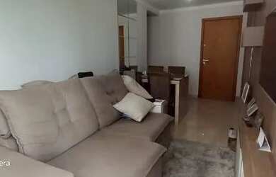 Imagem 7: Excelente Apartamento na Orla da Praia de Itaparica - Localização Privilegiada