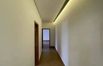 Imagem 9: Sobrado com 3 dormitórios, 190 m² - venda por R$ 1.385.000,00 ou aluguel...