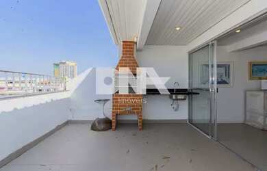 Imagem 6: Apartamento - Duplex / Residencial / Copacabana