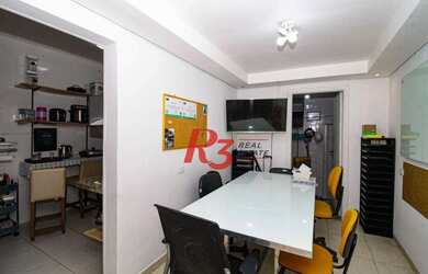 Imagem 10: Sobrado, 100 m² - venda por R$ 1.000.000,00 ou aluguel por R$ 7.492,00/mês...