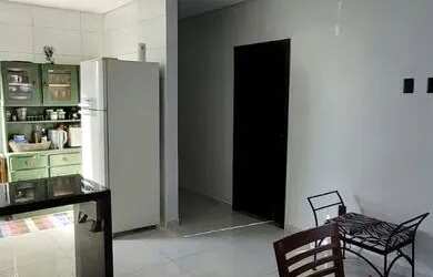 Imagem 4: Disponível na Ceilândia Norte