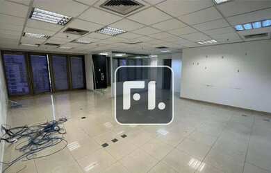 Imagem 5: Conjunto para alugar, 121 m² por R$ 20.482,01/mês - Bela Vista - São...