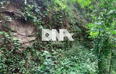 Imagem 8: Apartamento - / Residencial / Lagoa