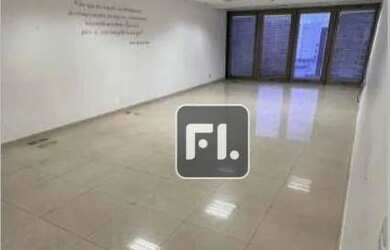 Imagem 2: Conjunto para alugar, 121 m² por R$ 20.482,01/mês - Bela Vista - São...
