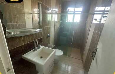 Imagem 13: Apartamento 02 quartos á venda por R$ 490.000,00- Ipiranga