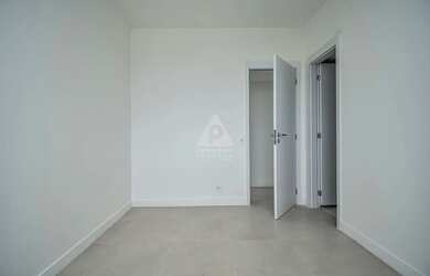 Imagem 12: RIO BY YOO. Apartamentos luxuosos de 3 quartos, suíte, vaga e infraestrutura...