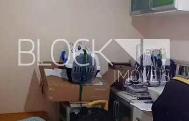 Imagem 11: Recreio dos Bandeirantes Cobertura 3 quartos, sendo 3 suites