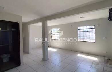 Imagem 9: Loja de esquina para locação em Londrina, Jardim Santa Rita