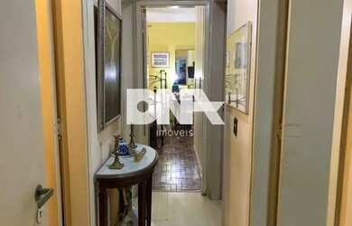 Imagem 9: Apartamento - / Residencial / Lagoa