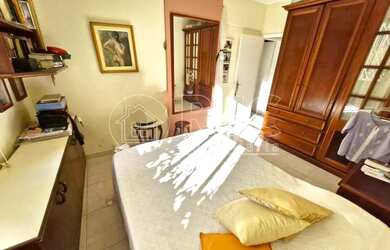 Imagem 7: Apartamento para venda com 71 metros quadrados com 2 quartos em Copacabana...