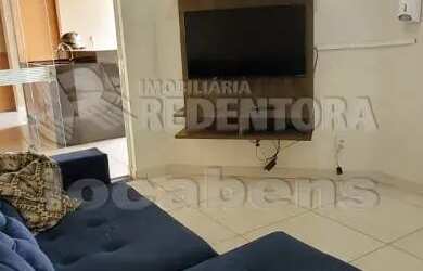 Imagem 4: Santa Regina - Ótima casa com piscina em bairro tranquilo