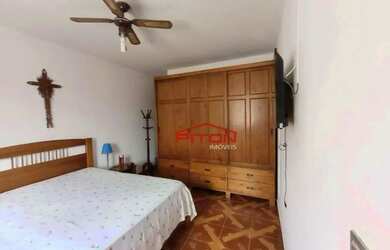 Imagem 9: Terreno , 435 m² por R$ 1.300.000 - Cangaíba - São Paulo/SP