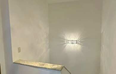 Imagem 8: Vendo Village de 2/4 reformada no papagaio