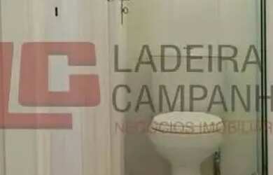 Imagem 5: Ambiance Jd Míriam 2 dorm