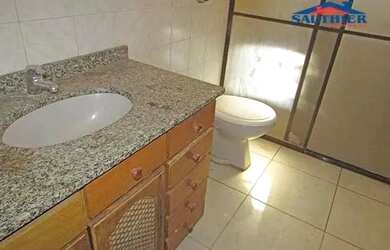 Imagem 13: Casa Piratini Sapucaia do Sul