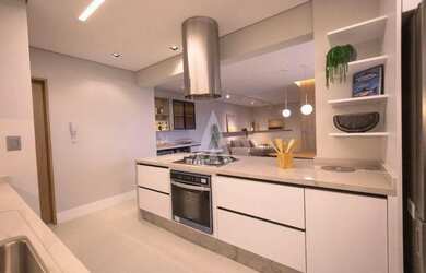 Imagem 10: Apartamento com 3 suíte(s) à venda no bairro Anita Garibaldi em Joinville, por R$ 1.416.20