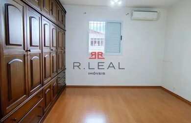 Imagem 10: Casa para venda com 176,37 m² e 3 quartos em Vila Guedes de Azevedo,...