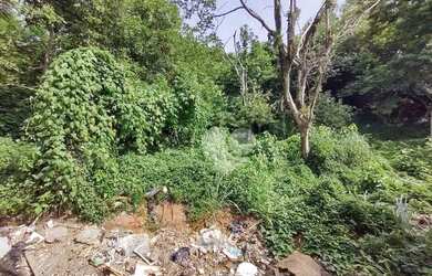 Imagem 6: Lopes Enjoy Vende Terreno com 5150 m² por R$ 480.000,00- Vargem Grande...