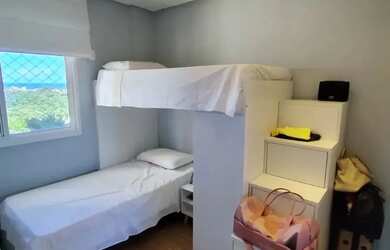 Imagem 14: Apartamento à venda no PLATNO GREENVILLE , PATAMARES, Salvador, BA