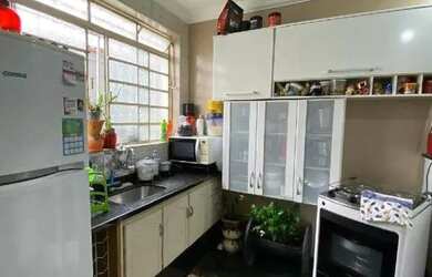 Imagem 9: à vendaApartamentoNovo EldoradoContagem