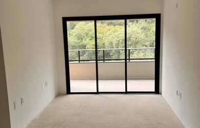 Imagem 4: Apartamento venda PARTICULAR