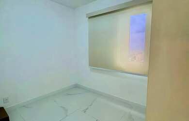 Imagem 12: Apartamento com 3 quartos e e banheiros com Lavabo para alugar, 97m2 por R$ 9.000,00