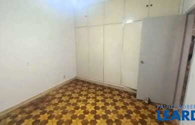 Imagem 9: CASA TÉRREA - VILA ANGELI - SP