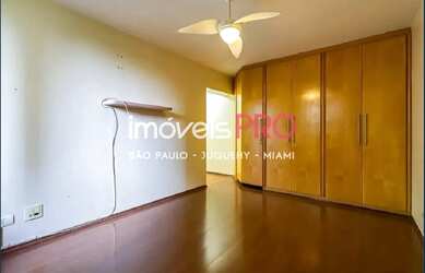 Imagem 15: Apartamento, Jardim Paulistano - São Paulo