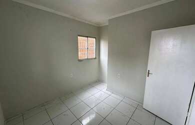 Imagem 6: Casa Duplex 55m² para locação no Jangurussu/Fortaleza CE