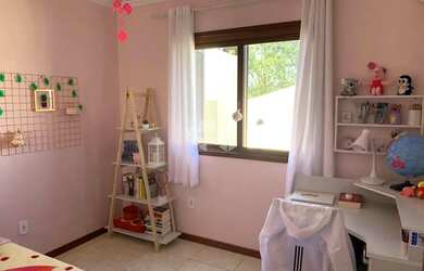 Imagem 8: Casa á venda no bairro Camobi !!!