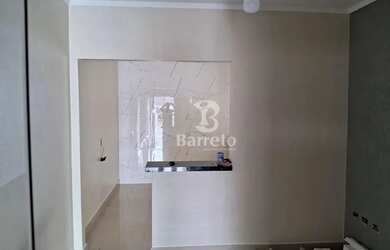 Imagem 6: Casa à Venda no Bairro Columbia Próximo à UEL Londrina