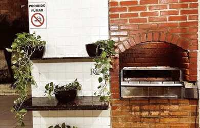 Imagem 10: Apartamento com 4 dormitórios à venda, 155 m² por R$ 1.890.000,00 -...