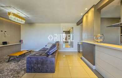 Imagem 4: para locação, Centro, Novo Hamburgo, RS