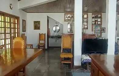 Imagem 13: Casa com 4 quartos, 700 m² - venda por R$ 4.954.900 ou aluguel por R$ 29.000/mês - Granja