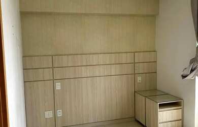 Imagem 11: Apartamento para aluguel de 179 metros quadrados com 4 quartos em Serrinha - Goiânia - GO