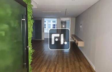 Imagem 3: Conjunto, 110 m² - venda por R$ 2.000.000,08 ou aluguel por R$ 19.999,00/mês - Vila Olímpi