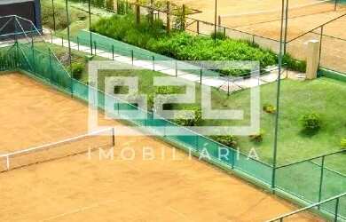 Imagem 16: Jardins Bolonha Sobrado com Piscina e 04 quartos, 300 m², à venda Senador...