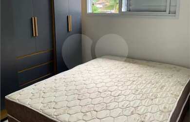 Imagem 16: Condomínio com 2 quartos à venda em Massaguaçu - SP